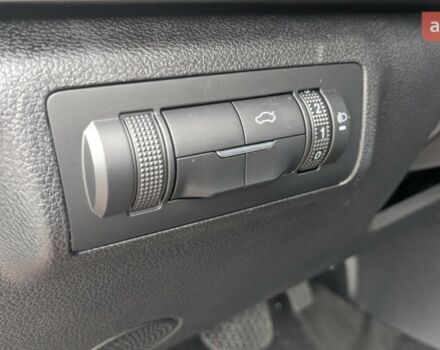 Чери Tiggo 7 Pro 2025 года купить новое авто Чери Tiggo 7 Pro 2025 года от официального дилера «Одеса-АВТО» Чери фото