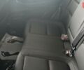 купить новое авто Чери Tiggo 7 Pro 2025 года от официального дилера Хмельниччина-Авто Чери фото