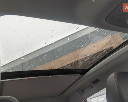 Чери Tiggo 7 Pro 2025 года купить новое авто Чери Tiggo 7 Pro 2025 года от официального дилера «Одеса-АВТО» Чери фото