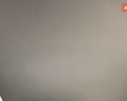 купити нове авто Чері Tiggo 7 Pro 2025 року від офіційного дилера Сфера-Авто Чері фото