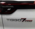 купити нове авто Чері Tiggo 7 Pro 2025 року від офіційного дилера Сфера-Авто Чері фото