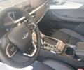Чери Tiggo 7 Pro, объемом двигателя 1.5 л и пробегом 0 тыс. км за 23025 $, фото 2 на Automoto.ua