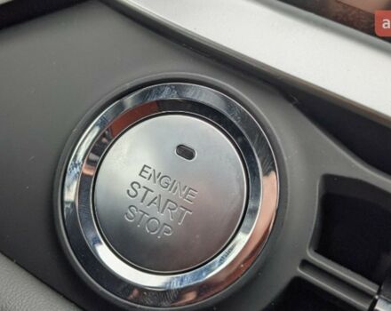 Чери Tiggo 7 Pro 2025 года купить новое авто Чери Tiggo 7 Pro 2025 года от официального дилера «Одеса-АВТО» Чери фото