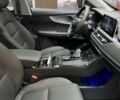 Чери Tiggo 7 Pro 2025 в Львове на Automoto.ua Чери Tiggo 7 Pro, объемом двигателя 1.5 л и пробегом 0 тыс. км за 23025 $, фото 37 на Automoto.ua
