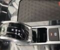 купить новое авто Чери Tiggo 7 Pro 2025 года от официального дилера Хмельниччина-Авто Чери фото