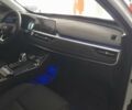 Чери Tiggo 7 Pro, объемом двигателя 1.5 л и пробегом 0 тыс. км за 23042 $, фото 25 на Automoto.ua