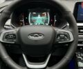 Чери Tiggo 7 Pro 2025 в Львове на Automoto.ua Чери Tiggo 7 Pro, объемом двигателя 1.5 л и пробегом 0 тыс. км за 23025 $, фото 29 на Automoto.ua