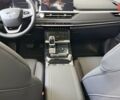 купить новое авто Чери Tiggo 7 Pro 2025 года от официального дилера ПРАТ "Житомир-Авто" Чери фото