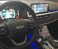 Чери Tiggo 7 Pro, объемом двигателя 1.5 л и пробегом 0 тыс. км за 23042 $, фото 13 на Automoto.ua