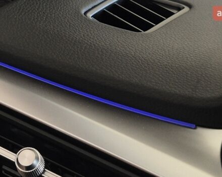 купити нове авто Чері Tiggo 7 Pro 2025 року від офіційного дилера «Одеса-АВТО» Чері фото