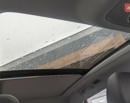 Чери Tiggo 7 Pro 2025 года купить новое авто Чери Tiggo 7 Pro 2025 года от официального дилера «Одеса-АВТО» Чери фото