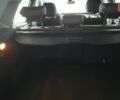 Чери Tiggo 7 Pro, объемом двигателя 1.5 л и пробегом 0 тыс. км за 23042 $, фото 20 на Automoto.ua