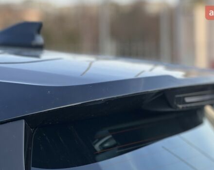 Чері Tiggo 7 Pro, об'ємом двигуна 1.5 л та пробігом 0 тис. км за 21827 $, фото 17 на Automoto.ua