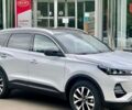 Чері Tiggo 7 Pro, об'ємом двигуна 1.5 л та пробігом 0 тис. км за 23028 $, фото 1 на Automoto.ua