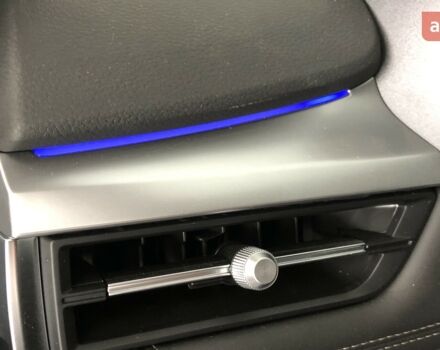 купити нове авто Чері Tiggo 7 Pro 2025 року від офіційного дилера Сфера-Авто Чері фото