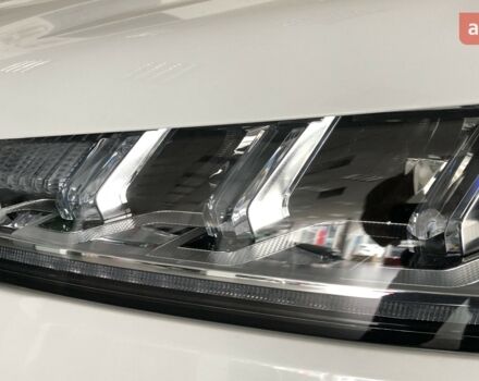 купить новое авто Чери Tiggo 7 Pro 2025 года от официального дилера Сфера-Авто Чери фото