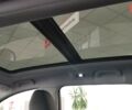 купить новое авто Чери Tiggo 7 Pro 2025 года от официального дилера Хмельниччина-Авто Чери фото