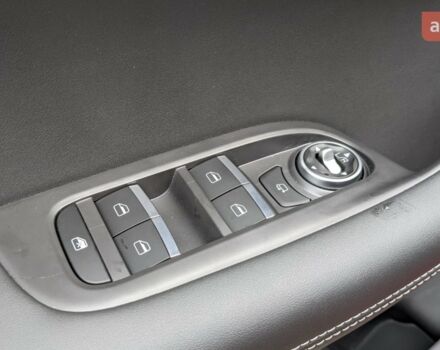 Чери Tiggo 7 Pro 2025 года купить новое авто Чери Tiggo 7 Pro 2025 года от официального дилера «Одеса-АВТО» Чери фото