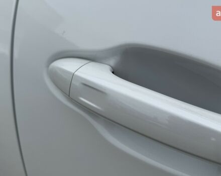 Чери Tiggo 7 Pro 2025 года купить новое авто Чери Tiggo 7 Pro 2025 года от официального дилера «Одеса-АВТО» Чери фото