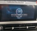 Чери Tiggo 7 Pro, объемом двигателя 1.5 л и пробегом 0 тыс. км за 23025 $, фото 8 на Automoto.ua