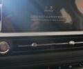 купить новое авто Чери Tiggo 7 Pro 2025 года от официального дилера Хмельниччина-Авто Чери фото