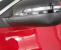 купить новое авто Чери Tiggo 7 Pro 2025 года от официального дилера Хмельниччина-Авто Чери фото