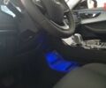 Чери Tiggo 7 Pro, объемом двигателя 1.5 л и пробегом 0 тыс. км за 23042 $, фото 9 на Automoto.ua