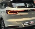Чери Tiggo 7 Pro 2025 в Львове на Automoto.ua Чери Tiggo 7 Pro, объемом двигателя 1.5 л и пробегом 0 тыс. км за 23025 $, фото 12 на Automoto.ua