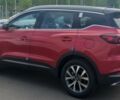 Чери Tiggo 7 Pro, объемом двигателя 1.5 л и пробегом 0 тыс. км за 23025 $, фото 1 на Automoto.ua