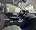 Чери Tiggo 7 Pro 2025 в Львове на Automoto.ua Чери Tiggo 7 Pro, объемом двигателя 1.5 л и пробегом 0 тыс. км за 23025 $, фото 35 на Automoto.ua