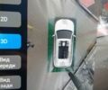 Чери Tiggo 7 Pro, объемом двигателя 1.5 л и пробегом 0 тыс. км за 23025 $, фото 18 на Automoto.ua