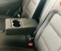 купить новое авто Чери Tiggo 7 Pro 2025 года от официального дилера Хмельниччина-Авто Чери фото