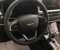 купити нове авто Чері Tiggo 7 Pro 2025 року від офіційного дилера Сфера-Авто Чері фото