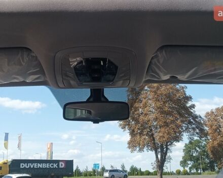 купить новое авто Чери Tiggo 7 Pro 2025 года от официального дилера Черкаси - Авто Чери фото