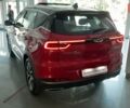 Чери Tiggo 7 Pro, объемом двигателя 1.5 л и пробегом 0 тыс. км за 21829 $, фото 3 на Automoto.ua