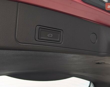 Чери Tiggo 7 Pro 2025 года купить новое авто Чери Tiggo 7 Pro 2025 года от официального дилера «Одеса-АВТО» Чери фото