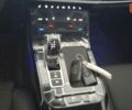 Чери Tiggo 7 Pro, объемом двигателя 1.5 л и пробегом 0 тыс. км за 23042 $, фото 12 на Automoto.ua