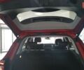 купить новое авто Чери Tiggo 7 Pro 2025 года от официального дилера Хмельниччина-Авто Чери фото