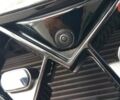 Чери Tiggo 7 Pro, объемом двигателя 1.5 л и пробегом 0 тыс. км за 23025 $, фото 20 на Automoto.ua