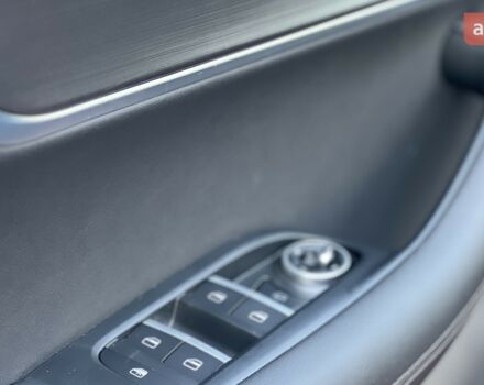 Чері Tiggo 7 Pro, об'ємом двигуна 1.5 л та пробігом 0 тис. км за 21827 $, фото 18 на Automoto.ua