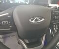 купить новое авто Чери Tiggo 7 Pro 2025 года от официального дилера Хмельниччина-Авто Чери фото