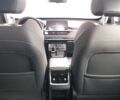 Чери Tiggo 7 Pro, объемом двигателя 1.5 л и пробегом 0 тыс. км за 23025 $, фото 3 на Automoto.ua