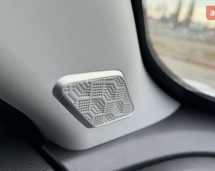 Чери Tiggo 7 Pro 2025 года купить новое авто Чери Tiggo 7 Pro 2025 года от официального дилера «Одеса-АВТО» Чери фото