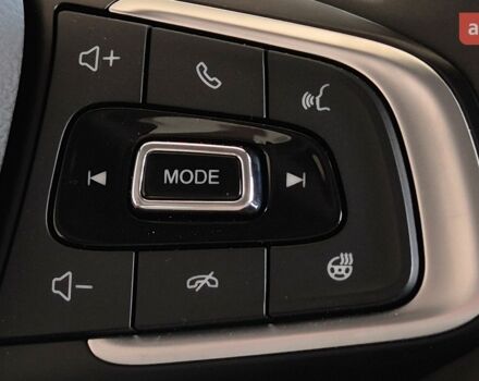 купити нове авто Чері Tiggo 7 Pro 2025 року від офіційного дилера «Одеса-АВТО» Чері фото