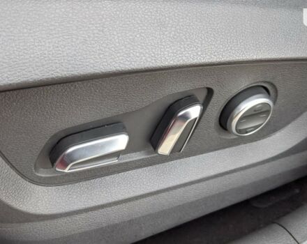 Чери Tiggo 7 Pro 2025 года купить новое авто Чери Tiggo 7 Pro 2025 года от официального дилера «Одеса-АВТО» Чери фото