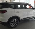 Чери Tiggo 7 Pro, объемом двигателя 1.5 л и пробегом 0 тыс. км за 23042 $, фото 2 на Automoto.ua