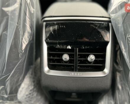 Чери Tiggo 7 Pro 2025 года купить новое авто Чери Tiggo 7 Pro 2025 года от официального дилера «Одеса-АВТО» Чери фото