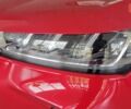 купить новое авто Чери Tiggo 7 Pro 2025 года от официального дилера Хмельниччина-Авто Чери фото