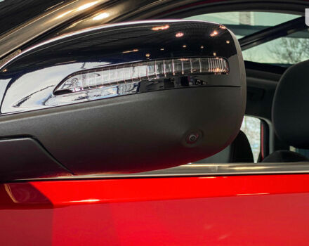 купить новое авто Чери Tiggo 7 Pro 2023 года от официального дилера Автогруп Моторс Чери фото