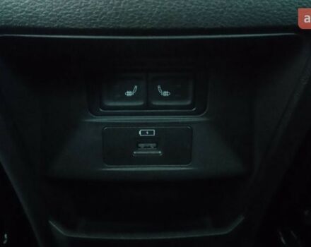 купить новое авто Чери Tiggo 7 Pro 2024 года от официального дилера Черкаси - Авто Чери фото